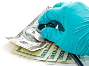 9-defendants-charged-in-chicago-area-for-paying-and-receiving-kickbacks-for-medicare-referrals-33714_html