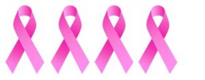pinkribbon-banner